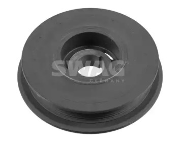WILMINK GROUP wg1054683 -  Ременный шкив, коленчатый вал